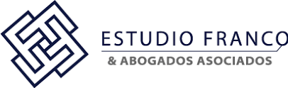 ESTUDIO FRANCO &amp; ASOCIADOS SAC